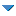 Hide details for Software